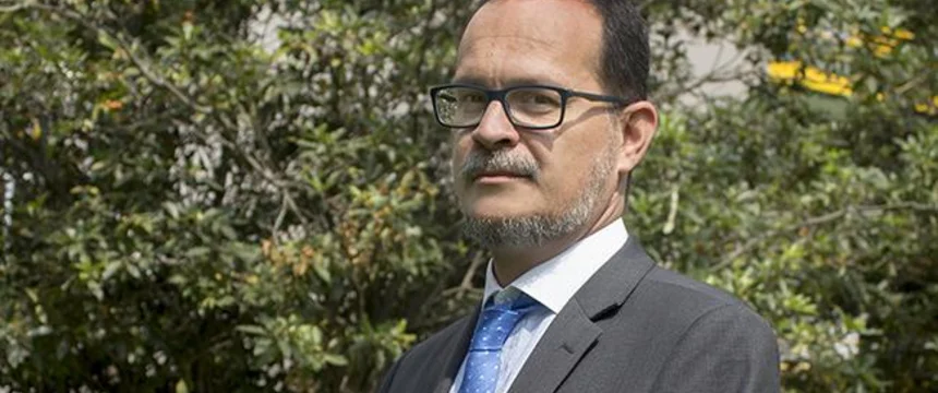 nota_andres_franco_herrera_2_0.jpg