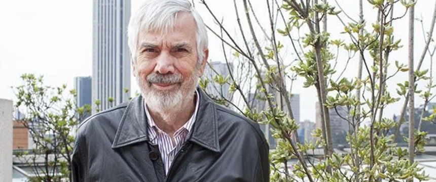 nota_salomon_kalmanovitz_-_profesor_emerito_programa_economia_4682_1_9.jpg