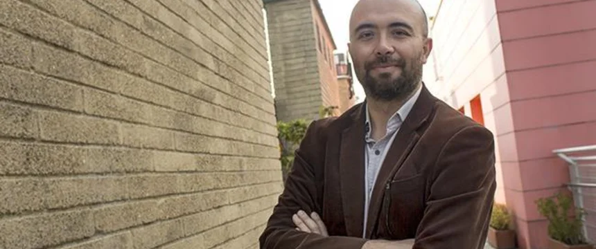nota_santiago_trujillo_2.jpg