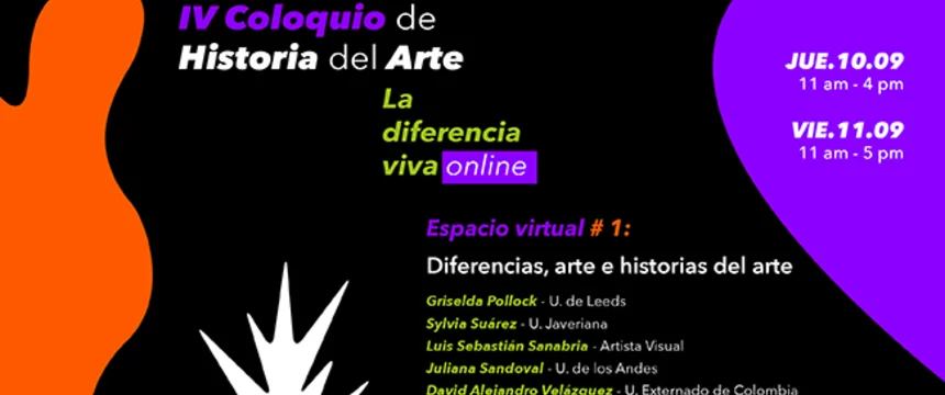 nota_web_iv_coloquio_historia_del_arte_espacio_1.jpg