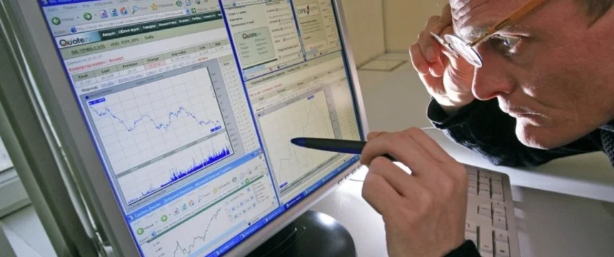 noticia_superfinanciera.jpg