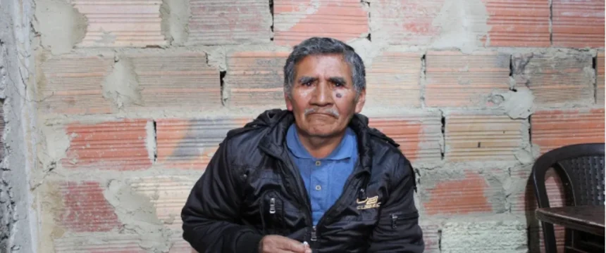 noticiass_rcn.png