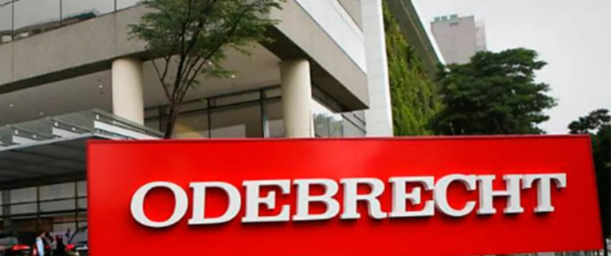 odebrecht.png