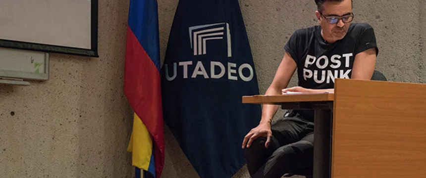 open.week_.oscar_.guardiola.utadeo.4.jpg