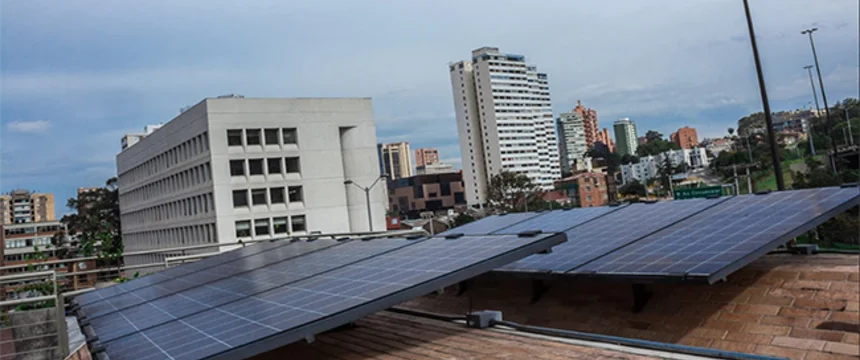 paneles_solares_cipi_editada_nota.png