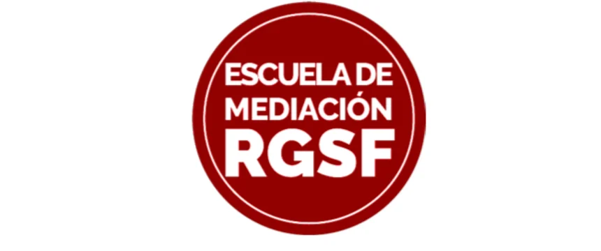 pasantias_idartes.png