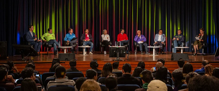 portada.debate.aula_.maxima.utadeo.2023.1.png
