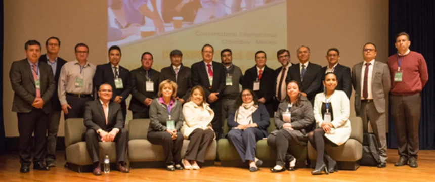 portada.la-innovacion-empresarial-se-toma-el-open-week-en-panel-internacional-de-la-red-radar.1.jpg