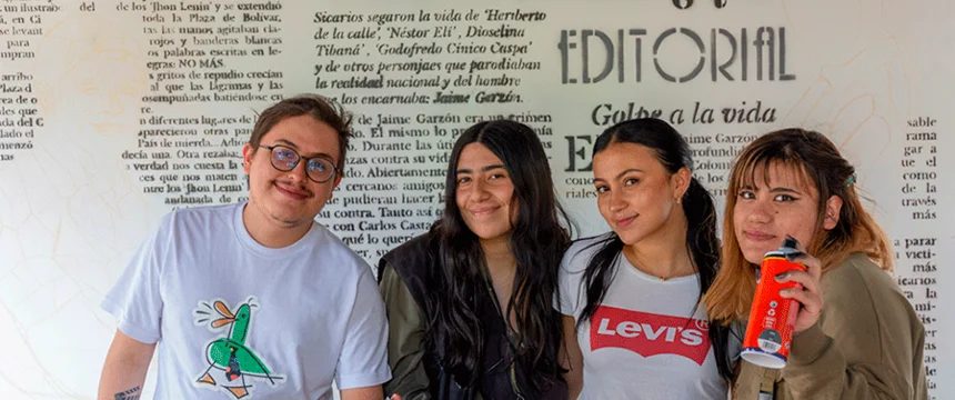 portada.mural_.jaimegarzon.estudiantesutadeo2023.png