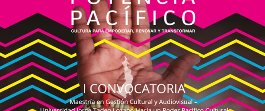 potencia_pacifico1_nota_interna_web.fw_.png