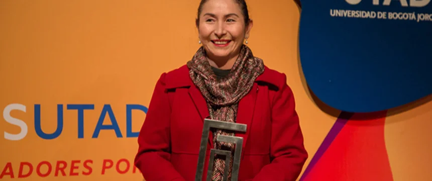 premios.utadeo.2019.22.jpg