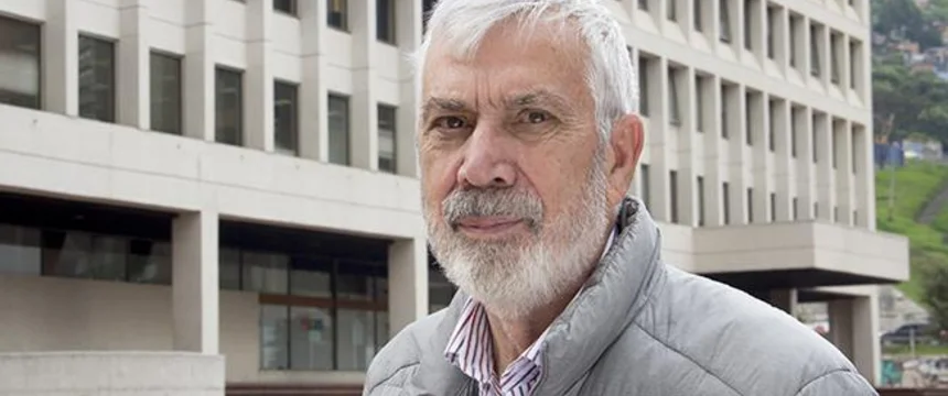 profesor_emerito_salomon_kalmanovitz_20220907_004_0_1_1.jpg