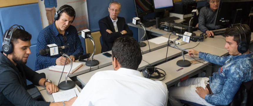 programa.radio_.emisora.oyeme_.tadeo_.internacional.utadeo.1.jpg