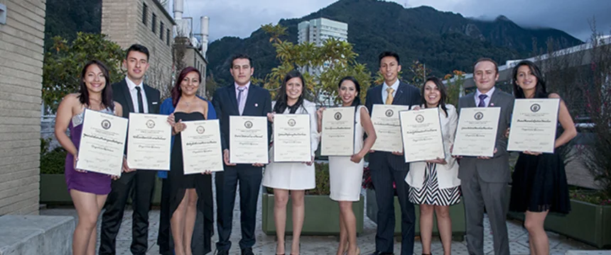 promocion_de_ingenieria_quimica_nota.jpg