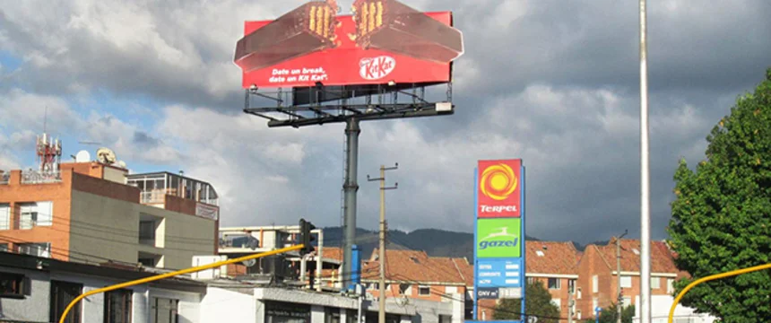 publicidad_vallas_especiales_kitkat_-_nestle_5.jpg