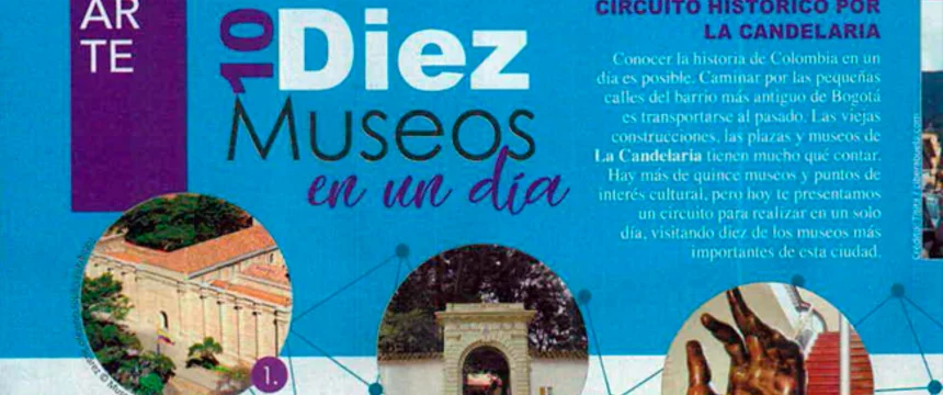 revista_go.png