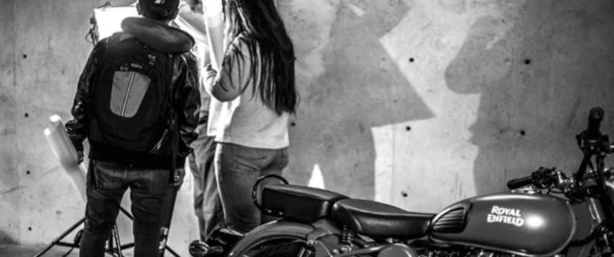 royal_enfield.png