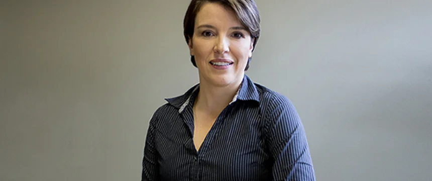 sandra_borda_2.fw_0_0_0.png