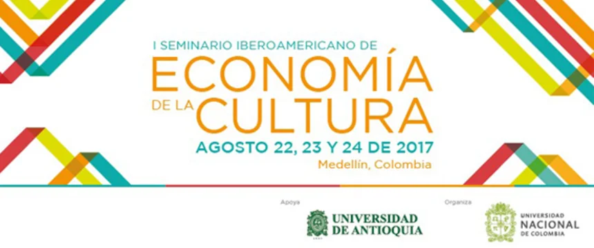 seminario_cultura-unal.jpg