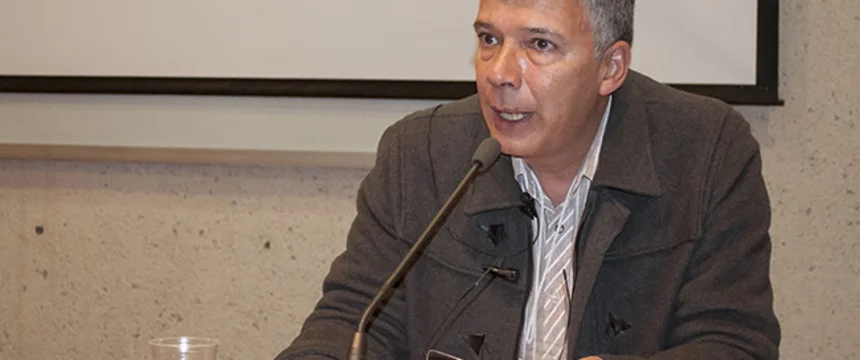 seminario_diseno_grafico.jpg