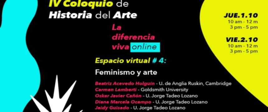 slider_iv_coloquio_encuentro_v4_2.jpg