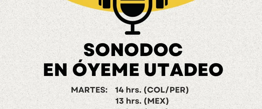 sonodoc.jpg