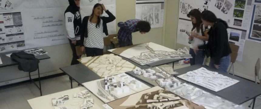 taller_de_arquitectura_copia.jpg