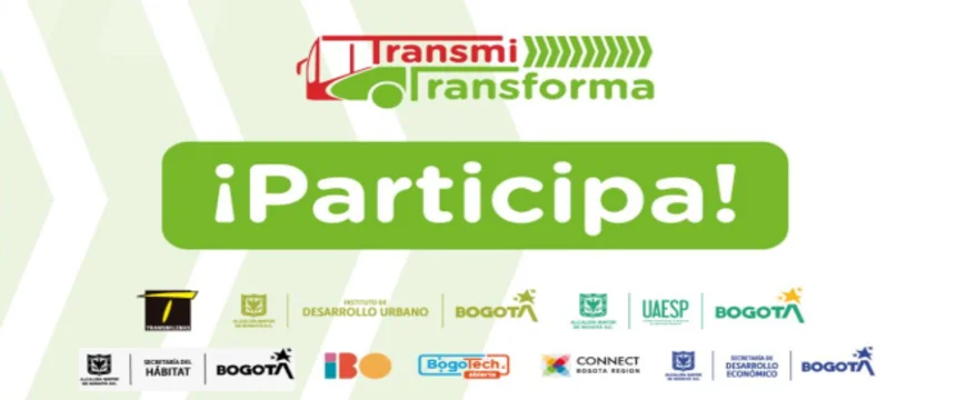 transmitransforma.png
