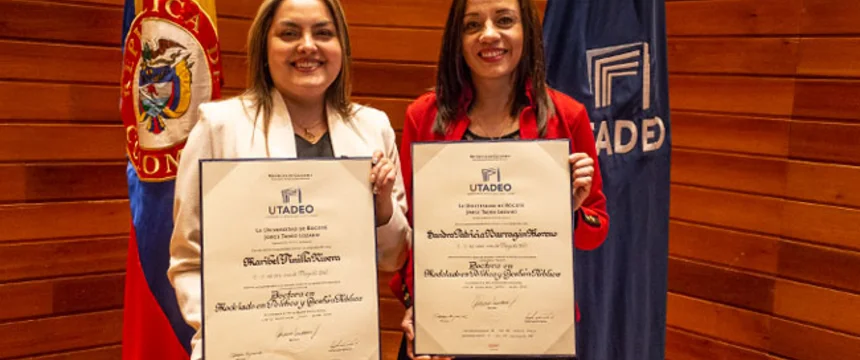 universidadjorgetadeolozano.grados.junio14.2018.utadeo.utadeo.tadeo_.eventosacademicos.17.jpg
