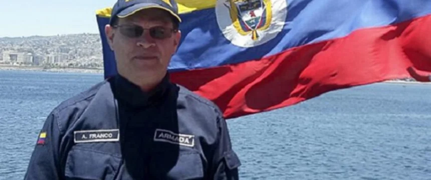 utadeo_tercera_expedicion_colombia_a_la_antartica_20170111_010.jpg