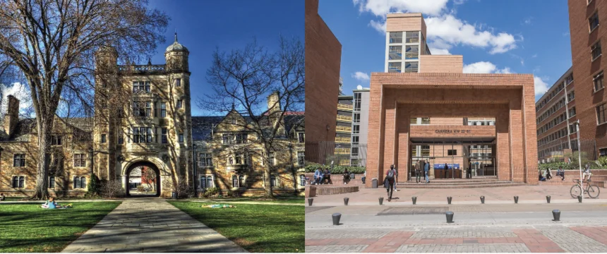utadeo_y_michigan.png