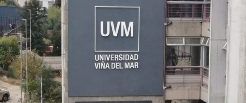 uvm-generica-600x315.jpeg