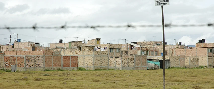 villas_del_progreso_031.jpg