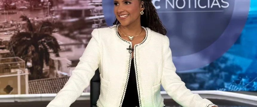 vilma-jay-presentadora-de-rtvc.webp