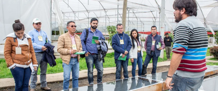 visita.empresarios.centrodebiosistemas.utadeo.tadeo_.universidadjorgetadeo.lozano.13.portada.jpg
