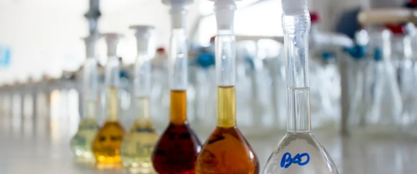 web_centro_de_bio-sistemas_20170116_048_1.jpg