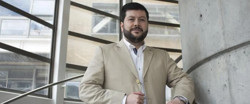 web_nuevo_director_programa_mercadeo_javier_jimenez_20160217_001_normal.jpg