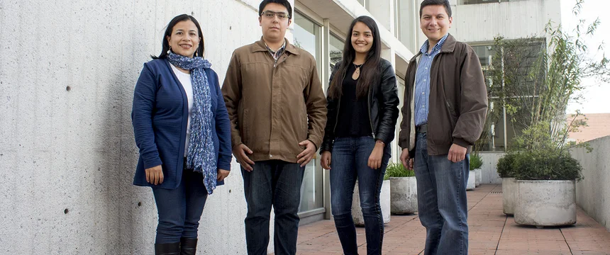 web_premio_estudiantes_ingenieria_quimica_olimpiadas_de_termodinamica_20151127_001.jpg