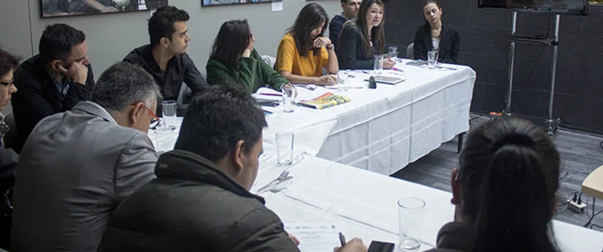 webnota_comunidad_de_practica_de_cooperacion_territorial_para_la_paz_y_el_desarrollo_sostenible_20151029_002.jpg