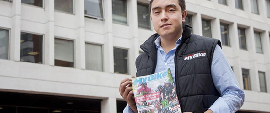 webnota_egresado_alex_pena_revista_my_bike_20150709_001.jpg