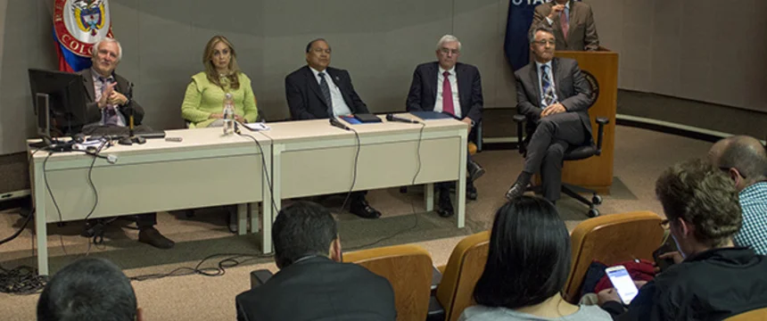 webnota_foro_perspectivas_20_anos_del_mercado_energetico_colombiano_20151029_020.jpg