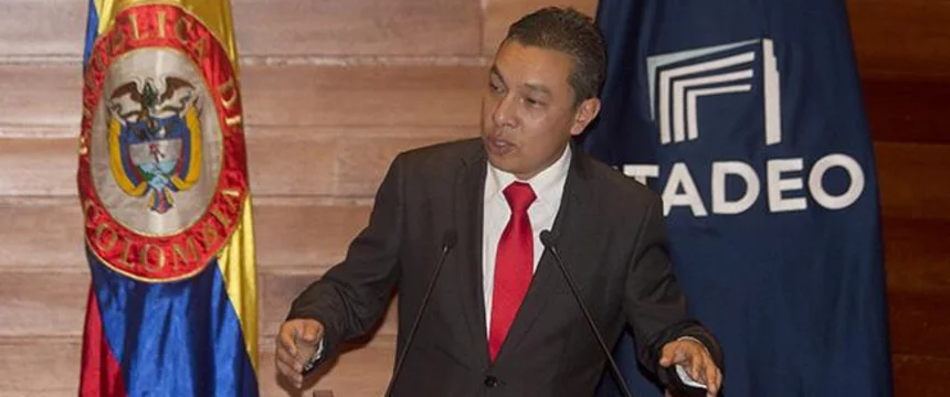 webnota_grados_pregrado_20151029_019.jpg