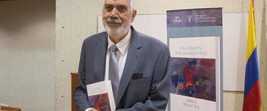webnota_lanzamiento_libro_obra_selecta_salomon_kalmanovitz_20170418_001_1_0.jpg