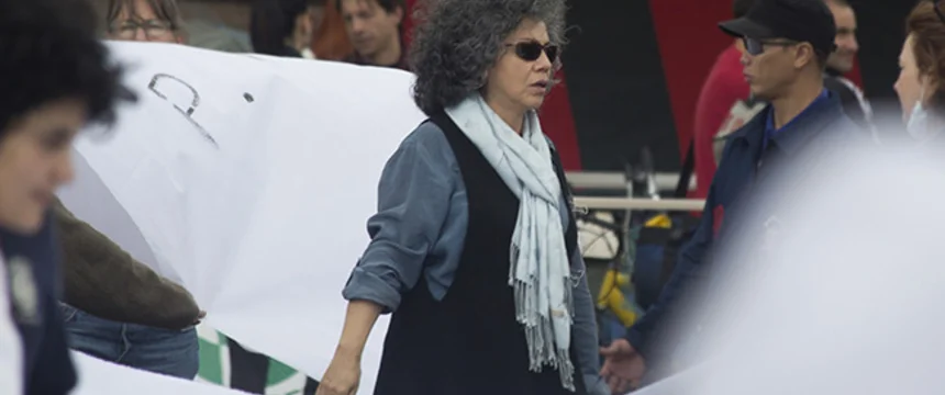 webnota_sumando_ausencias_doris_salcedo_20161011_003.jpg