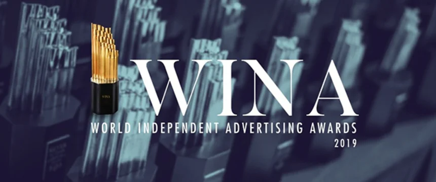 wina-2019-victory-smart.jpg