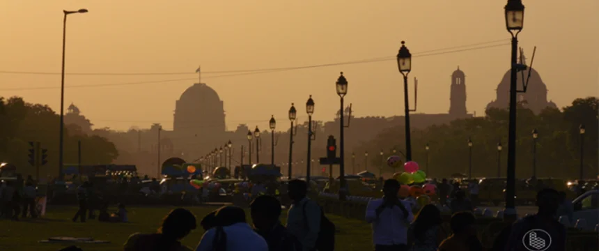 wokshop_indiaytailandia.png