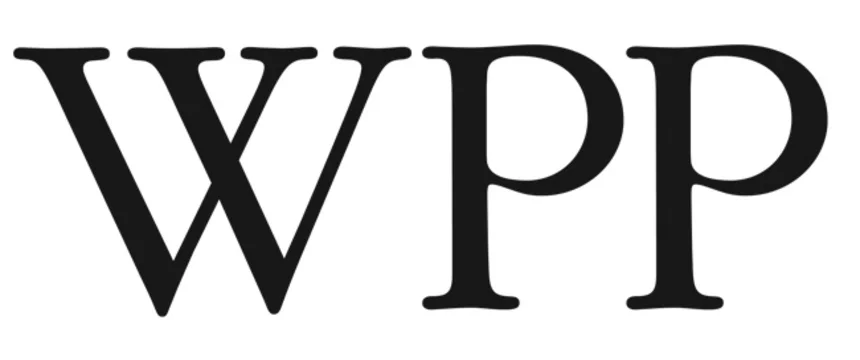 wwp_logo.jpg