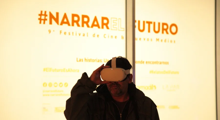 Festival-narrar-el-futuro