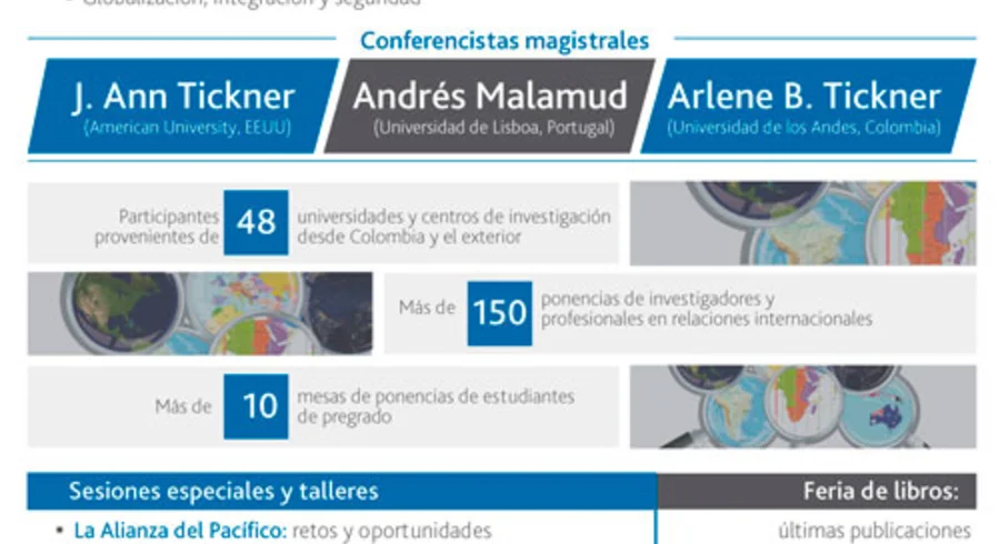 afiche-iv-congreso-redintercol.jpg