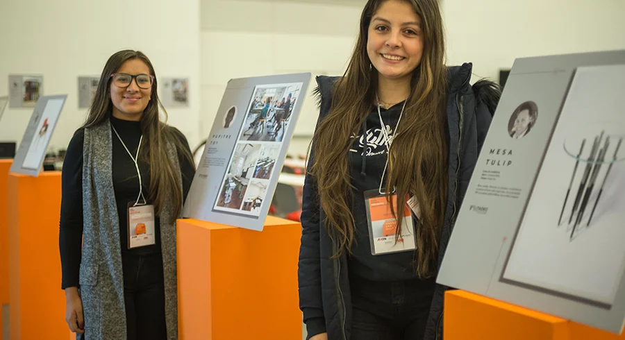 dise.a.una_.silla_.3.2019.dise_.o.industrial.utadeo.15.jpg